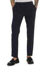 Load image into Gallery viewer, Long trousers
