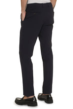 Load image into Gallery viewer, Long trousers
