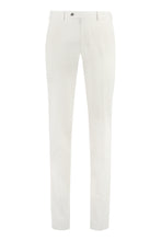 Load image into Gallery viewer, Cotton trousers
