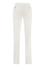 Load image into Gallery viewer, Cotton trousers
