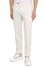 Load image into Gallery viewer, Cotton trousers
