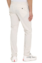 Load image into Gallery viewer, Cotton trousers
