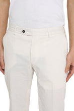 Load image into Gallery viewer, Cotton trousers
