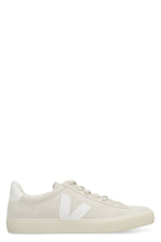 Load image into Gallery viewer, Campo low-top sneakers
