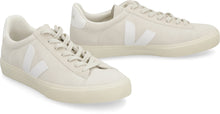 Load image into Gallery viewer, Campo low-top sneakers
