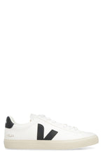 Load image into Gallery viewer, Campo low-top sneakers

