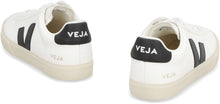 Load image into Gallery viewer, Campo low-top sneakers
