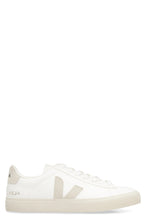 Load image into Gallery viewer, Campo low-top sneakers
