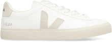 Load image into Gallery viewer, Campo low-top sneakers
