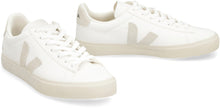 Load image into Gallery viewer, Campo low-top sneakers
