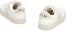 Load image into Gallery viewer, Campo low-top sneakers
