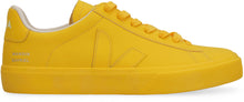 Load image into Gallery viewer, VEJA x Mansur Gavriel Sunshine - Campo low-top sneakers
