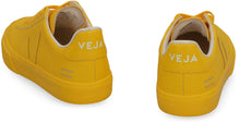 Load image into Gallery viewer, VEJA x Mansur Gavriel Sunshine - Campo low-top sneakers
