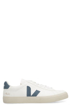 Load image into Gallery viewer, Campo low-top sneakers
