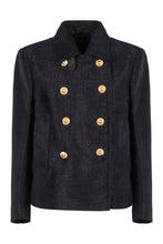 Load image into Gallery viewer, Knitted jacket
