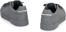 Load image into Gallery viewer, Leather sneakers
