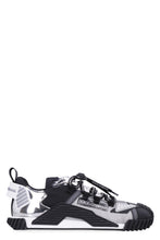 Load image into Gallery viewer, NS1 low-top sneakers
