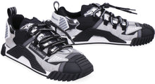Load image into Gallery viewer, NS1 low-top sneakers
