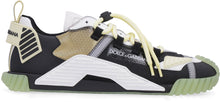 Load image into Gallery viewer, NS1 low-top sneakers
