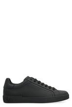 Load image into Gallery viewer, Low-top sneakers Portofino in leather
