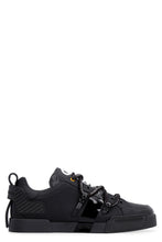 Load image into Gallery viewer, Portofino low-top sneakers
