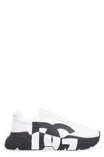 Load image into Gallery viewer, Daymaster low-top sneakers
