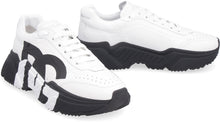 Load image into Gallery viewer, Daymaster low-top sneakers
