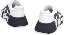 Load image into Gallery viewer, Daymaster low-top sneakers
