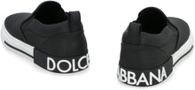 Load image into Gallery viewer, Custom 2.Zero slip-on sneakers

