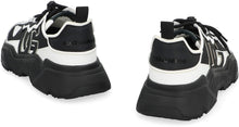 Load image into Gallery viewer, Daymaster low-top sneakers
