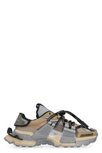 Load image into Gallery viewer, Space Low-top sneakers

