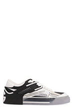 Load image into Gallery viewer, Custom 2.Zero low-top sneakers
