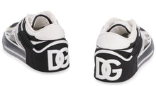 Load image into Gallery viewer, Custom 2.Zero low-top sneakers

