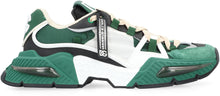 Load image into Gallery viewer, Airmaster low-top sneakers
