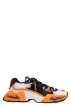 Load image into Gallery viewer, Airmaster low-top sneakers
