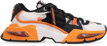 Load image into Gallery viewer, Airmaster low-top sneakers
