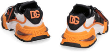 Load image into Gallery viewer, Airmaster low-top sneakers
