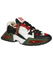 Load image into Gallery viewer, Airmaster low-top sneakers
