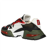 Load image into Gallery viewer, Airmaster low-top sneakers
