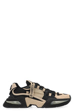 Load image into Gallery viewer, Airmaster low-top sneakers
