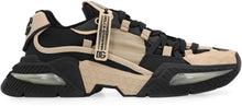 Load image into Gallery viewer, Airmaster low-top sneakers
