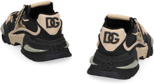 Load image into Gallery viewer, Airmaster low-top sneakers
