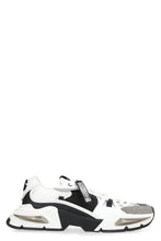 Load image into Gallery viewer, Airmaster low-top sneakers
