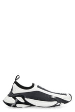 Load image into Gallery viewer, Flash knitted sneakers

