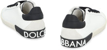 Load image into Gallery viewer, Portofino Low-top sneakers

