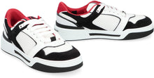 Load image into Gallery viewer, New Roma Low-top sneakers
