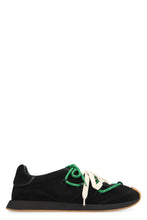 Load image into Gallery viewer, DG Runner suede sneakers
