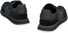 Load image into Gallery viewer, DG CUSHION low-top sneakers
