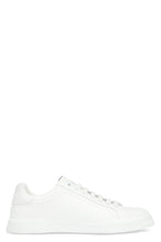 Load image into Gallery viewer, Portofino light Low-top sneakers
