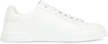 Load image into Gallery viewer, Portofino light Low-top sneakers
